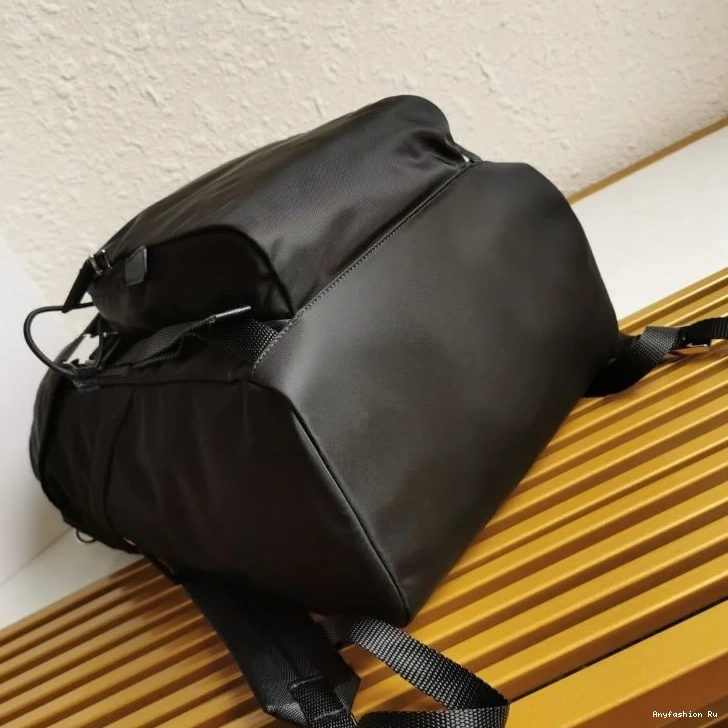 Backpacks Snug Prada 45067 0816